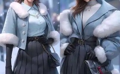 后营露营第一季未增减 0.0.0.0